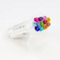 Preview: Nuvo - Tonic Studios - Alkoholmarker "Radiant & Bold" Alcohol Markers