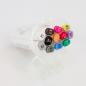 Preview: Nuvo - Tonic Studios - Alkoholmarker "Principle Collection" Alcohol Markers