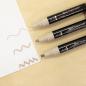 Preview: Spectrum Noir - Metallic Paint Marker "Rose Gold"
