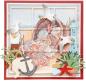 Preview: Marianne Design - Stanzschablone "Sea Shells XL" Craftables Dies