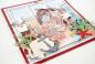 Preview: Marianne Design - Präge- und Stanzschablone "Layout Square" Creatables Dies