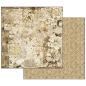 Preview: Stamperia - Designpapier "Old Lace" Paper Pack 12x12 Inch - 10 Bogen