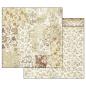 Preview: Stamperia - Designpapier "Old Lace" Paper Pack 12x12 Inch - 10 Bogen