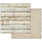Preview: Stamperia - Designpapier "Old Lace" Paper Pack 12x12 Inch - 10 Bogen