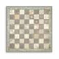 Preview: Stamperia - Designpapier "Queen Alice" Paper Sheets 12x12 Inch - 10 Bogen