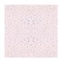 Preview: Stamperia - Designpapier "Celebration" Maxi Paper Pack 12x12 Inch - 22 Bogen