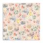 Preview: Stamperia - Designpapier "Celebration" Maxi Paper Pack 12x12 Inch - 22 Bogen