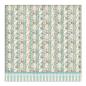 Preview: Stamperia - Designpapier "Sweety Mini Cake Rounds" Paper Sheets 12x12 Inch - 10 Bogen