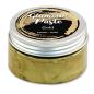 Preview: Stamperia - Glitzerpaste "Gold" Glamour Paste 100ml