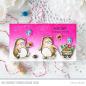 Preview: My Favorite Things - Stanzschablone "Bear Hugs" Die-namics