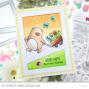 Preview: My Favorite Things - Stanzschablone "Bear Hugs" Die-namics