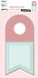 Preview: Creative Craft Lab - Studio Light - Stanzschablone "Bottle Hanger" Dies