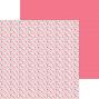 Preview: Doodlebug Design - Designpapier  "Happy Healing" Paper Pack 12x12 Inch - 12 Bogen