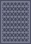 Preview: Simple and Basic - Stanzschablone 10,5x7,4cm "Layered Geometric Pattern" Dies