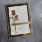 Preview: Simple and Basic - Stanzschablone "Roses" Dies