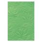 Preview: Sizzix - 3D Prägefolder "Jungle Textures" Embossing Folder Design by Catherine Pooler
