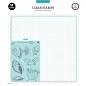 Preview: Studio Light - Stempelset "Underwater party" Clear Stamps Design by Art by Marlene