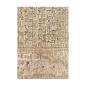 Preview: Stamperia - Decopatch Papier "Backgrounds" Decoupage A6 - 8 Bogen  