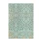 Preview: Stamperia - Decopatch Papier "Backgrounds" Decoupage A6 - 8 Bogen  