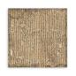 Preview: Stamperia - Designpapier "Land of Pharaohs Backgrounds" Paper Pack 8x8 Inch - 10 Bogen