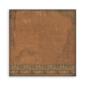 Preview: Stamperia - Designpapier "Land of Pharaohs Backgrounds" Paper Pack 8x8 Inch - 10 Bogen