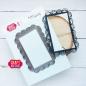 Preview: Craft & You Design - Stanzschablone "Drawing Frame" Dies