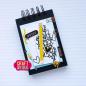 Preview: Craft & You Design - Stanzschablone "Owl" Dies