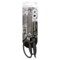 Preview: Tonic Studios - Tim Holtz - Schere "Recoil Scissors"