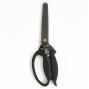 Preview: Tonic Studios - Tim Holtz - Schere "Recoil Scissors"