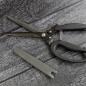 Preview: Tonic Studios - Tim Holtz - Schere "Recoil Scissors"