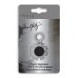 Preview: Tonic Studios - Tim Holtz "Thread Cutter/Paper Distresser"