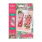 Preview: Crafters Companion - Stanzschablone "Majestic Flamingo" Dies
