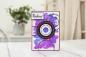 Preview: Crafters Companion - Stanzschablone "Nesting Circles" Dies