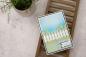Preview: Crafters Companion - Stanzschablone "Pretty Pickett Fence" Dies