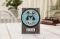 Preview: Crafters Companion - Stanzschablone "Games Dude" Dies