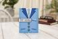Preview: Crafters Companion - Stanzschablone "Suit and Tie" Dies