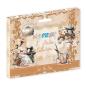 Preview: Papers For You - Stanzteile "L'Atelier" Die Cuts