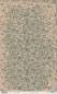 Preview: Papers For you - Decoupage Papier "L'Atelier III" Rice Paper Kit - 4 Bogen
