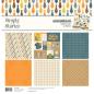 Preview: Simple Stories - Collections Kit "Father's Day" 12 Bogen Designpapier