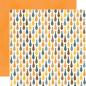 Preview: Simple Stories - Collections Kit "Father's Day" 12 Bogen Designpapier