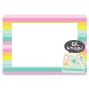 Preview: Simple Stories - Chipboard Frames "Crafty Things" 