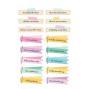 Preview: Simple Stories - Aufkleber "Crafty Things" Sticker Book