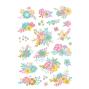 Preview: Simple Stories - Aufkleber "Crafty Things" Sticker Book