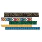 Preview: Simple Stories - Washi Tape "Say Cheese Galaxy"