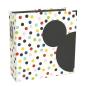 Preview: Simple Stories SN@P! Binder "Say Cheese Magic" Album 6x8 Inch