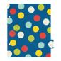 Preview: Simple Stories SN@P! Binder "Say Cheese Magic" Album 6x8 Inch