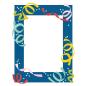 Preview: Simple Stories - Chipboard Frames "Say Cheese Magic" 