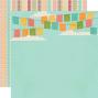 Preview: Simple Stories - Collections Kit "Say Cheese Wild" 12 Bogen Designpapier