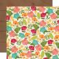 Preview: Simple Stories - Collections Kit "Say Cheese Wild" 12 Bogen Designpapier