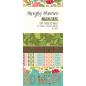 Preview: Simple Stories - Washi Tape "Say Cheese Wild"